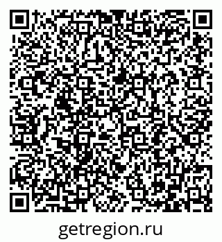 79086699801