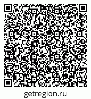 79086699802