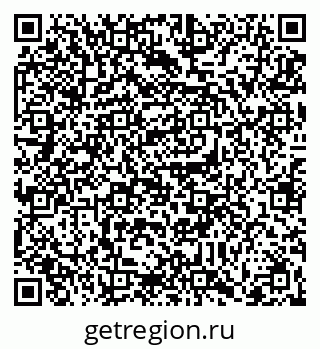 79086699804