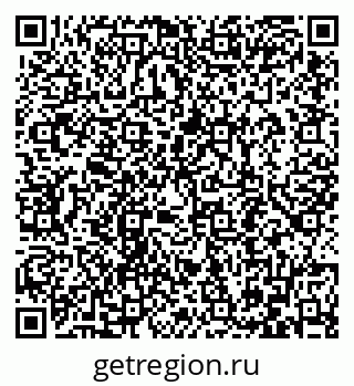 79086699805