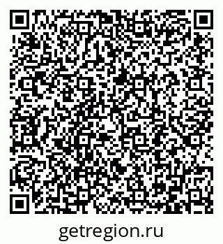 79086699806