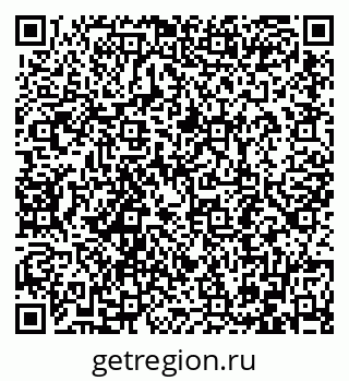 79086699807