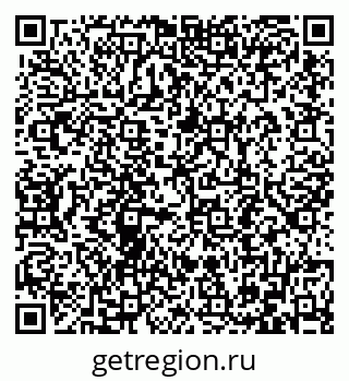 79086699809