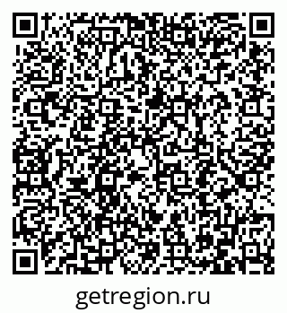 79086699810