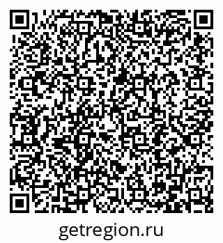 79086699811