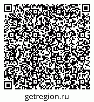 79086699812