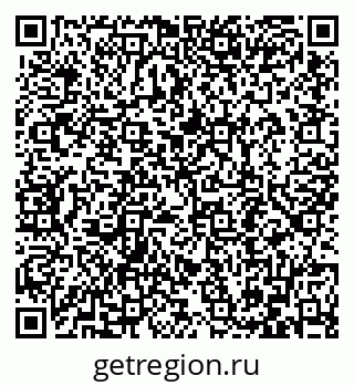 79086699813