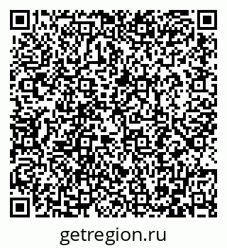 79086699814