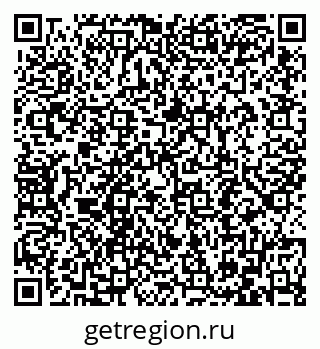 79086699815