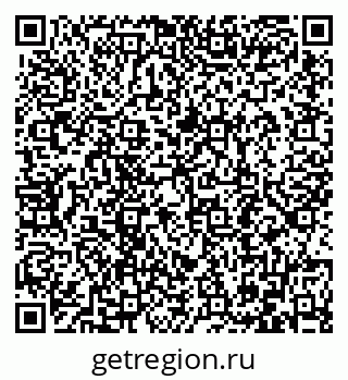 79086699816