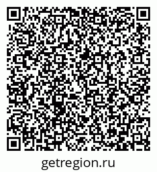 79086699817
