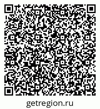 79086699818