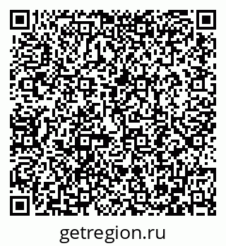 79086699819