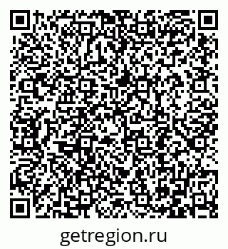 79086699820