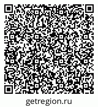 79086699821