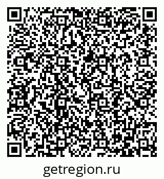 79086699822