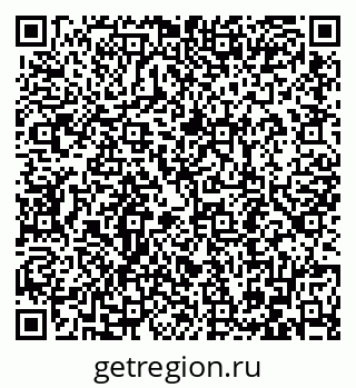 79086699823