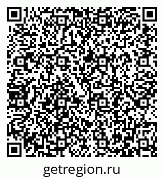 79086699824