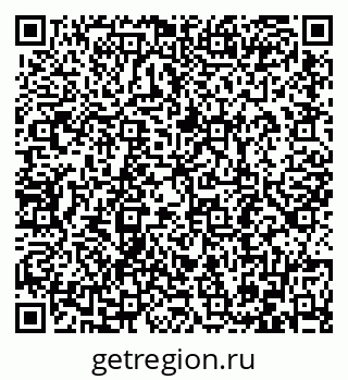 79086699825