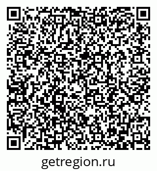 79086699826