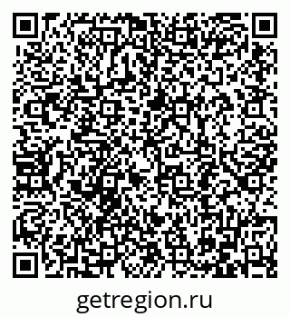 79086699827