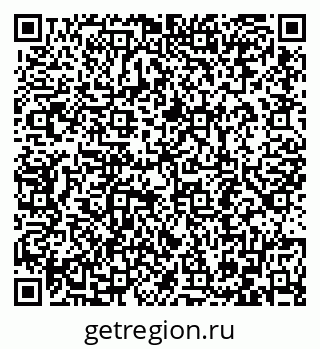 79086699828