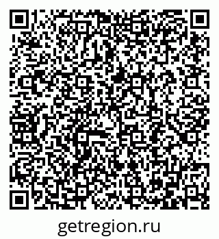 79086699829