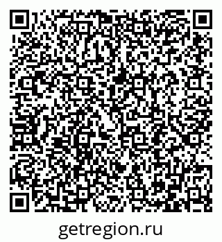 79086699830