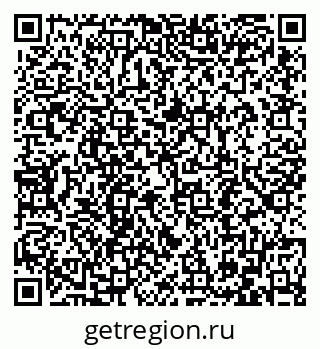 79086699831