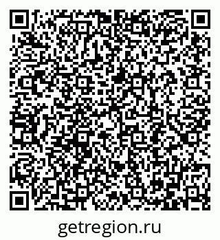 79086699832