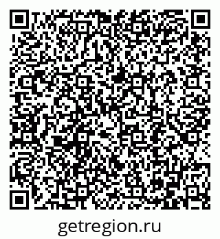 79086699834