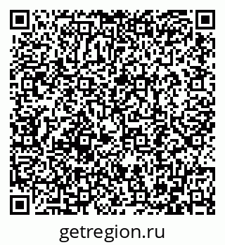 79086699835