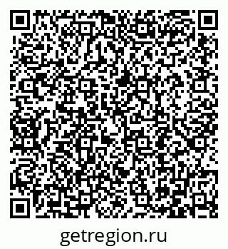 79086699836
