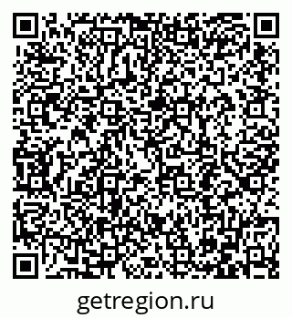 79086699837