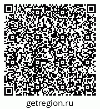 79086699838