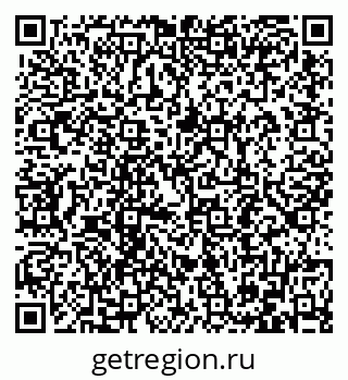 79086699839