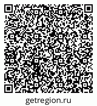 79086699841