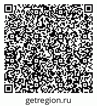 79086699842
