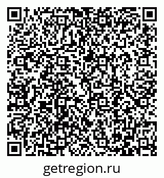 79086699843