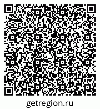 79086699844