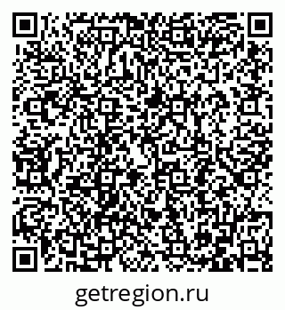 79086699845