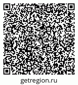 79086699846