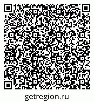 79086699847