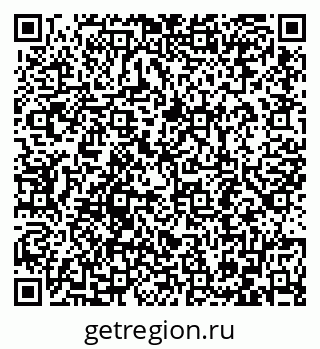 79086699848