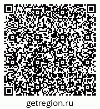 79086699849