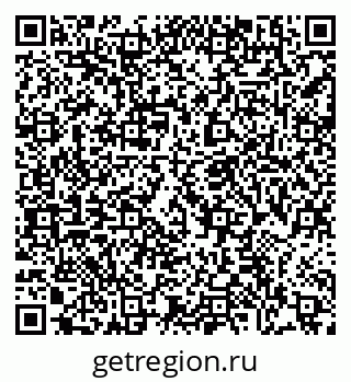 79086699850