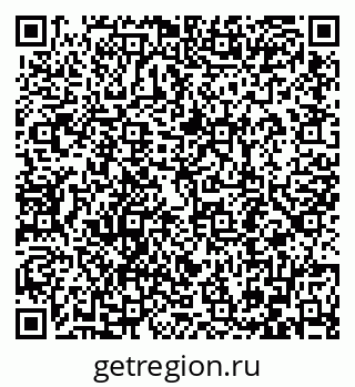 79086699851