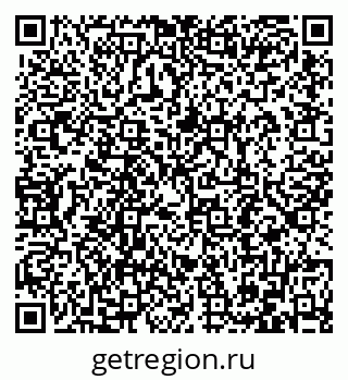 79086699852
