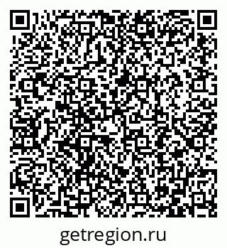 79086699853