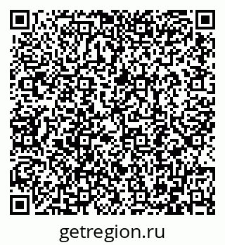 79086699854